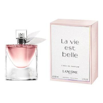 Pack Scandal & La Vie est Belle & J'adore - Eau de Parfum 100ML