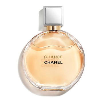 CHANCE Chanel - Eau De Parfum