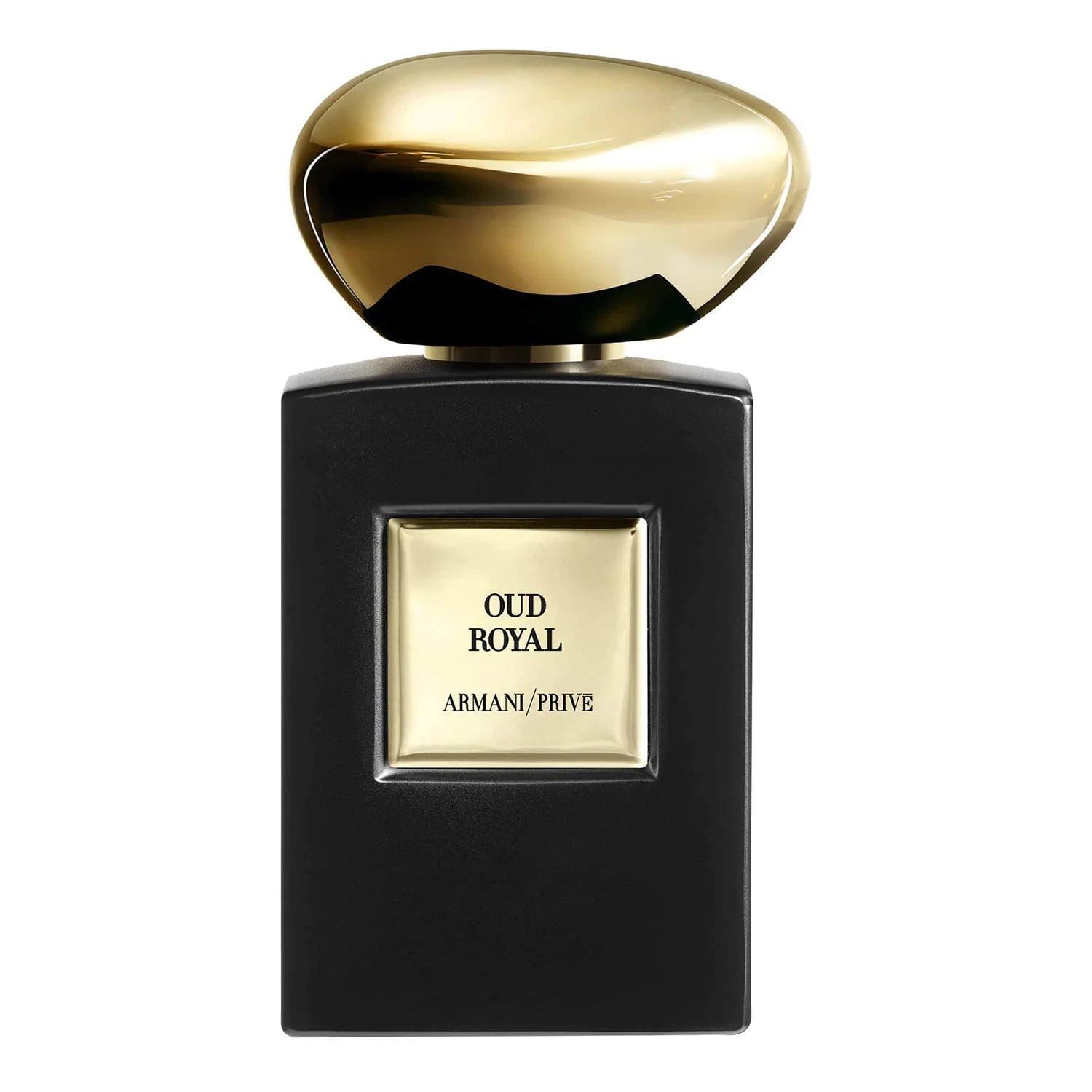 Oud Royal - Eau de Parfum 100 ML