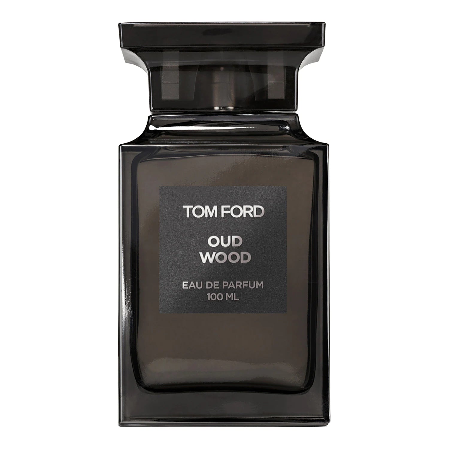 Oud Wood - Eau de Parfum