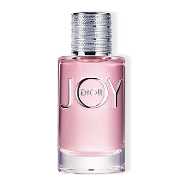 JOY - Eau de parfum 100 ML