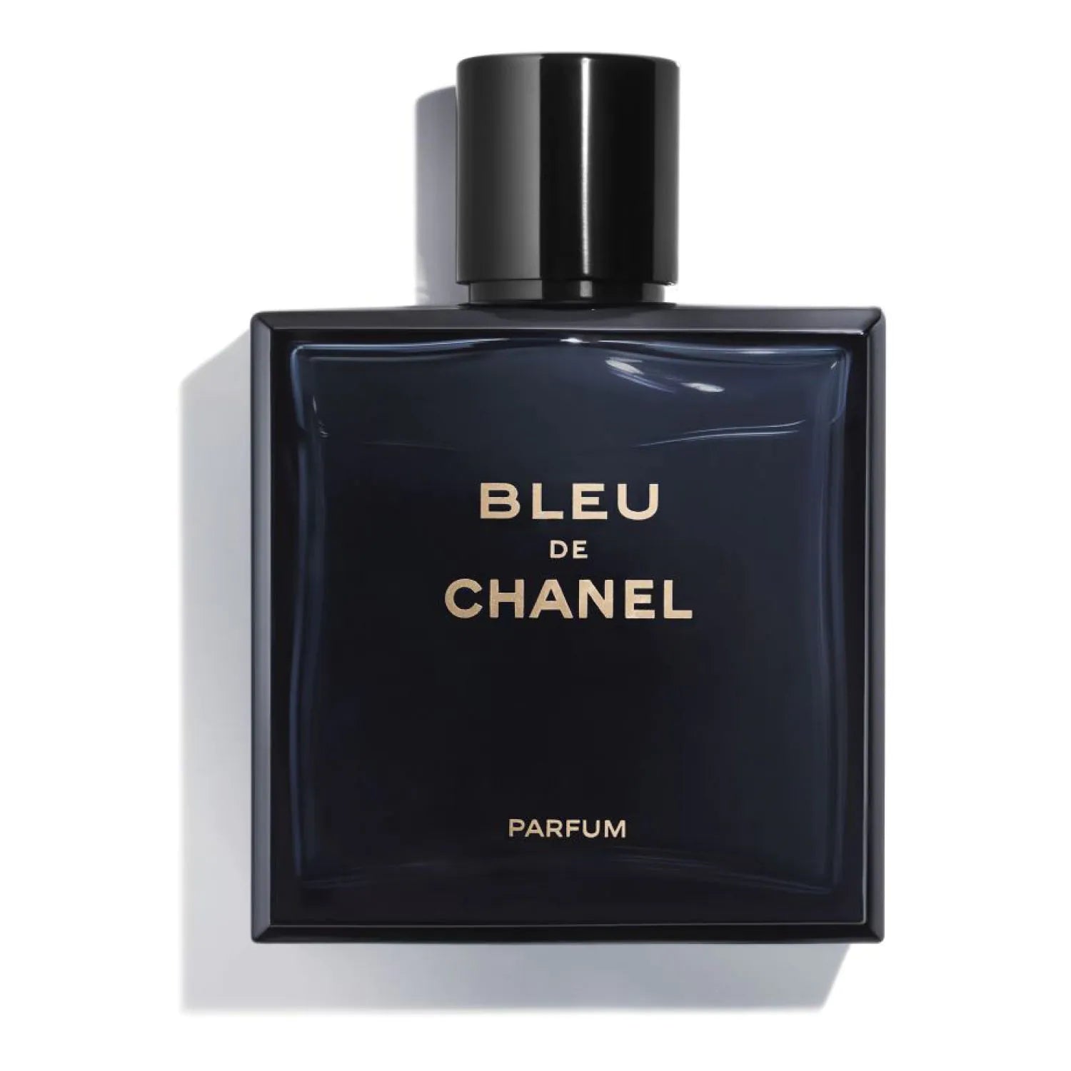 BLEU CHANEL - Parfum 100 ML