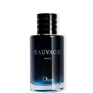 Sauvage - Parfum 100 ML