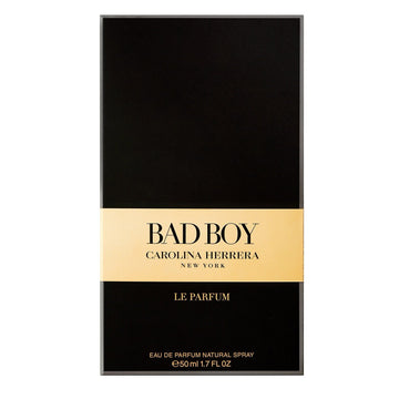 Bad Boy - Eau de Parfum