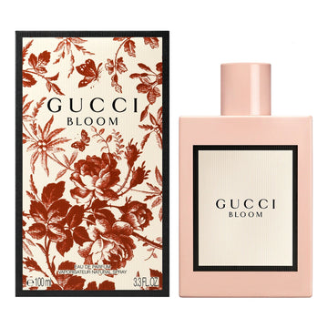 Gucci Bloom - Eau de Parfum