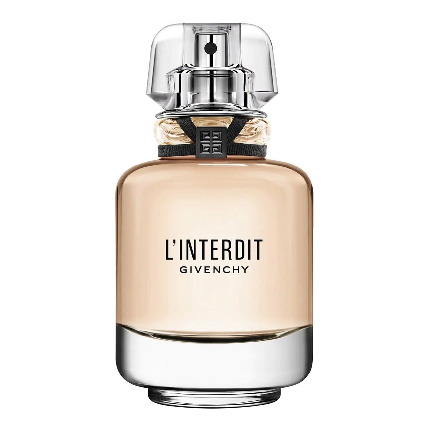 L'Interdit - Eau de Parfum 80 ML