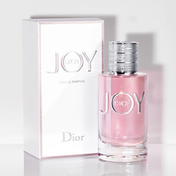 JOY - Eau de parfum 100 ML