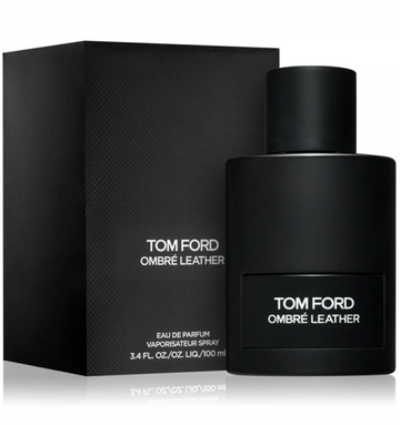 TOMFORD OMBRE LEATHER