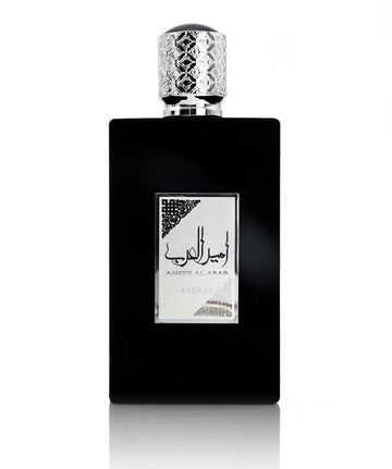 Ameer Al Arab De ASDAAF - Eau de parfum