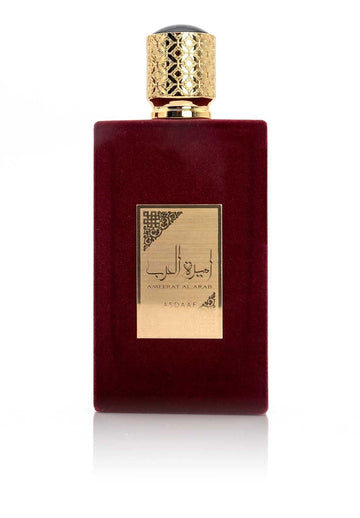 Ameerat Al Arab De ASDAAF -  Eau de parfum