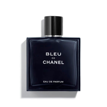 BLEU DE CHANEL - Eau de parfum