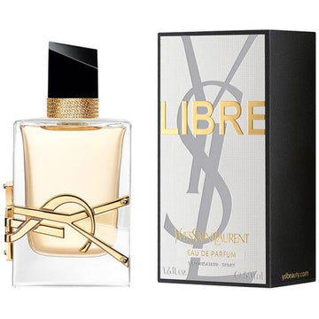 Libre - Eau de Parfum 90ml